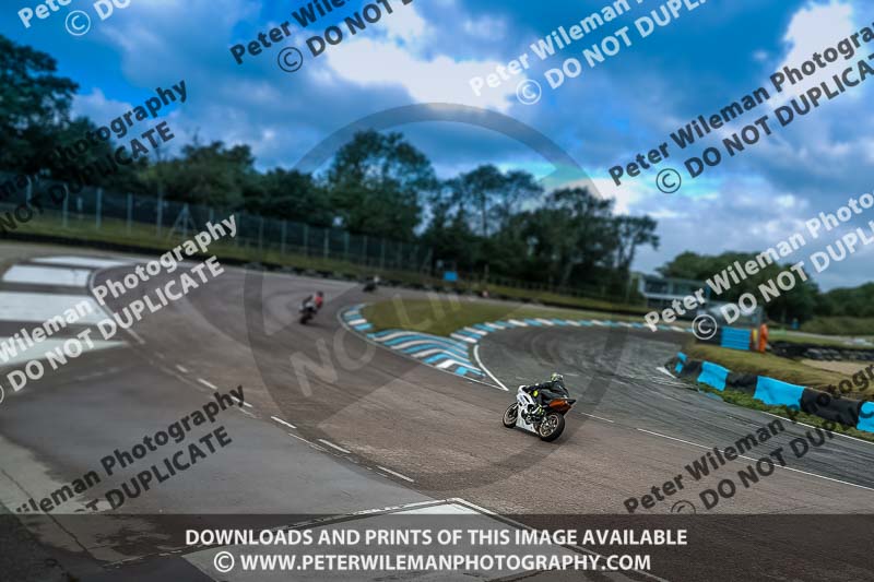 enduro digital images;event digital images;eventdigitalimages;lydden hill;lydden no limits trackday;lydden photographs;lydden trackday photographs;no limits trackdays;peter wileman photography;racing digital images;trackday digital images;trackday photos